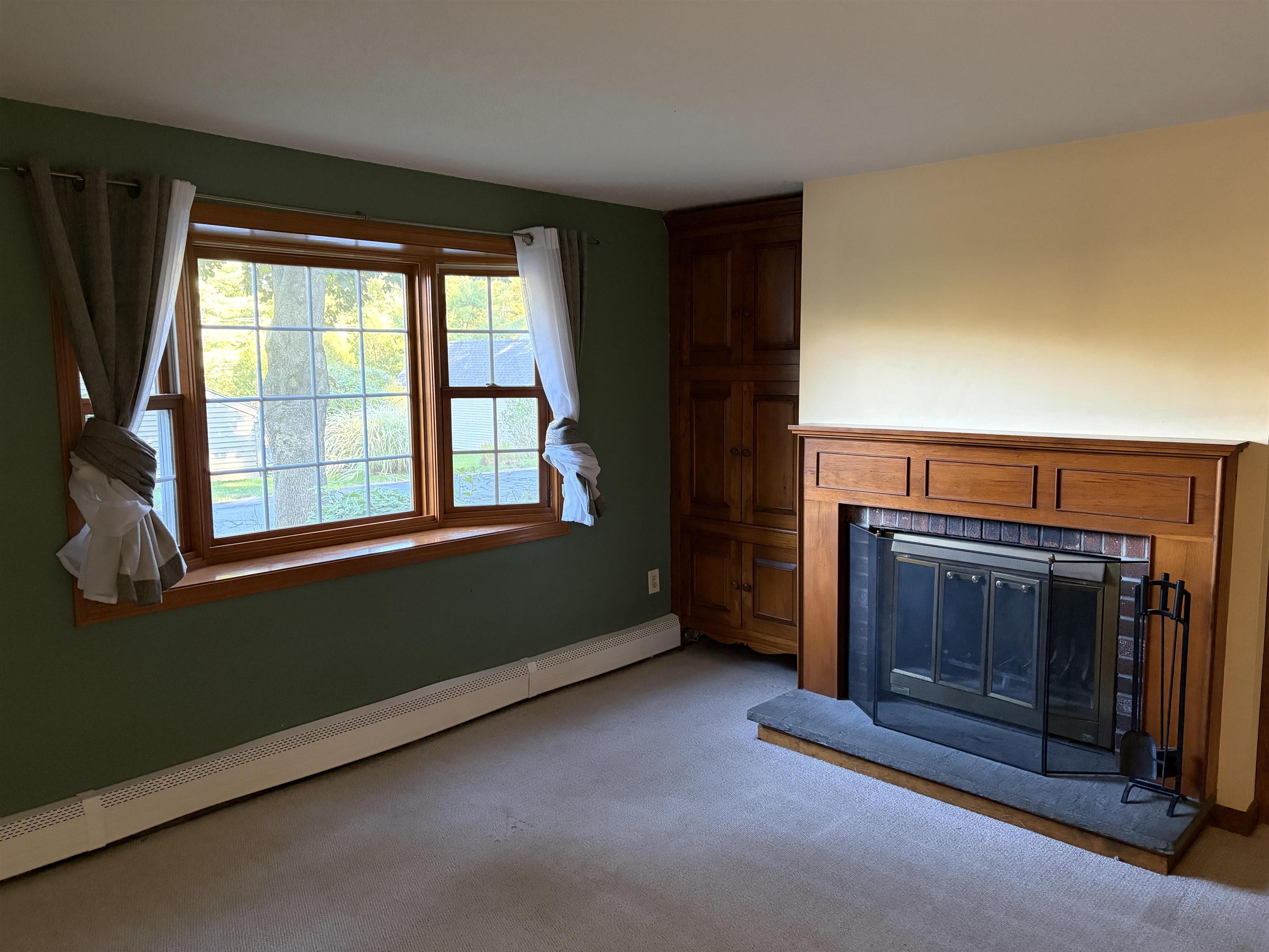 35 Base Hill Road Keene, NH 03431 - Photo 10 of 36 Gallery Image 10