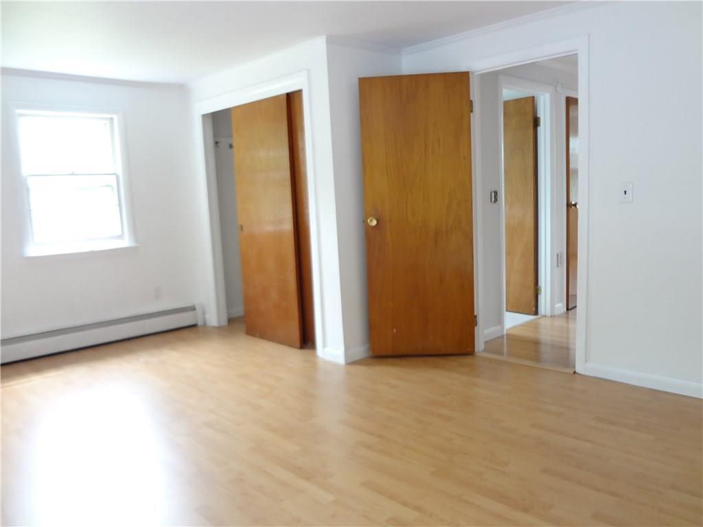26 Anderson Road Windham, ME 04062 - Photo 29 of 34 Photo
