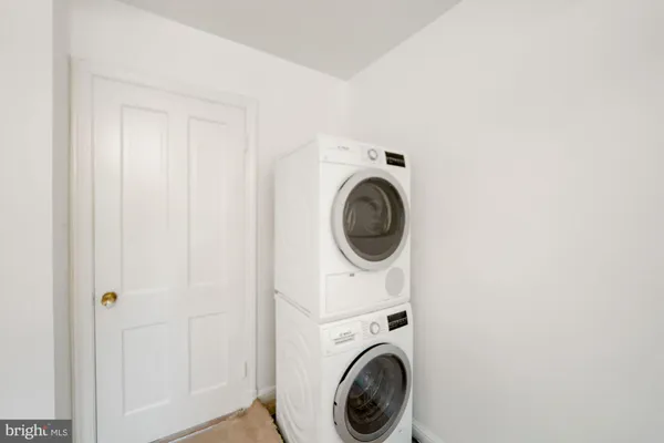 $2,200 | 2714 Ordway Street Northwest, Unit 1, Washington, DC 20008