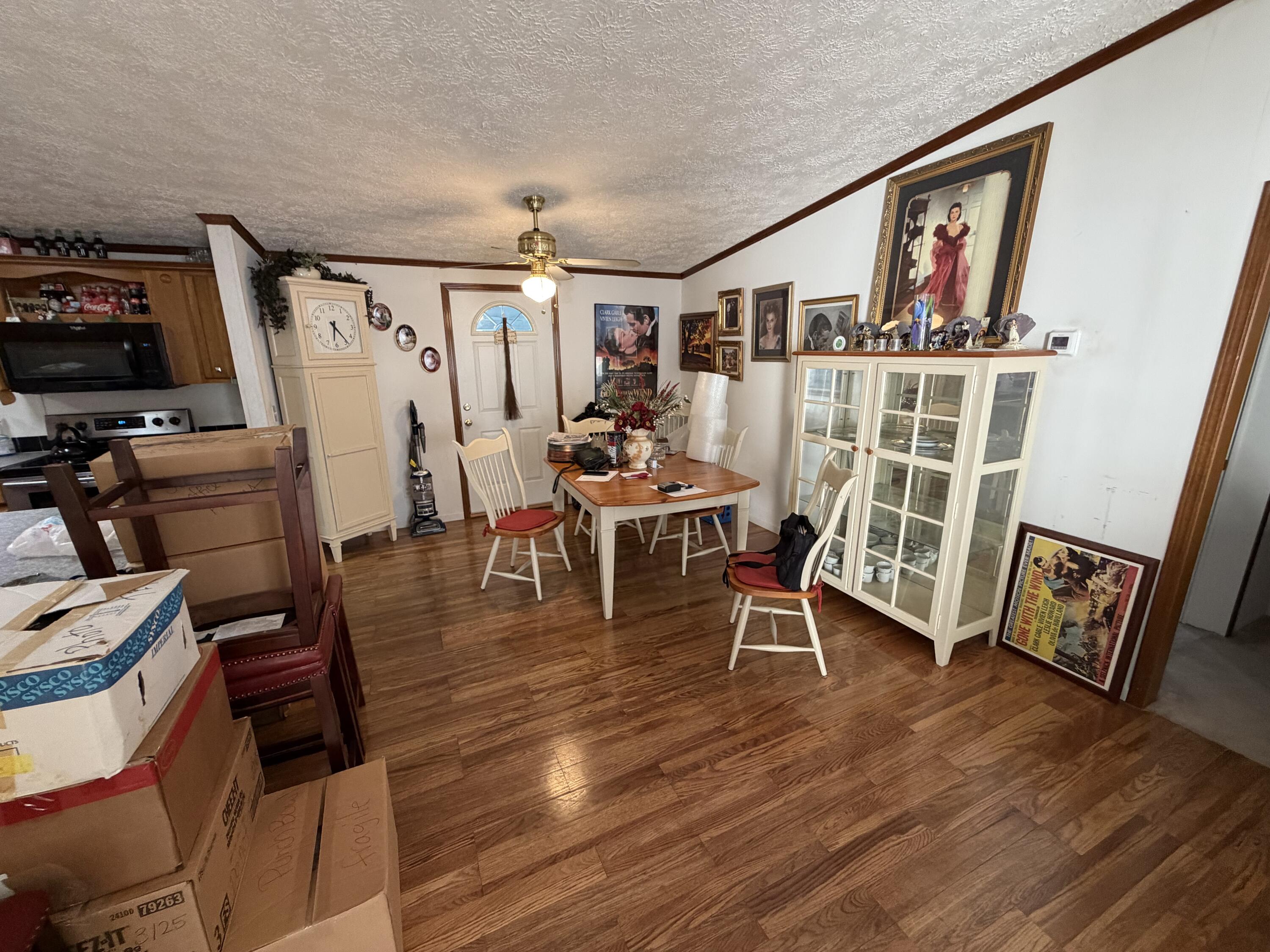 7600 Hunters Ridge Way Knoxville, TN 37914 - Photo 12 of 22 12