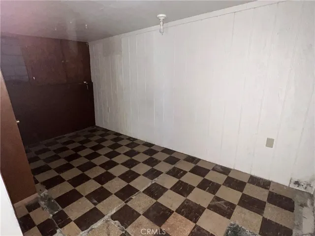 $129,000 | 15540 32nd Avenue, Clearlake, CA 95422