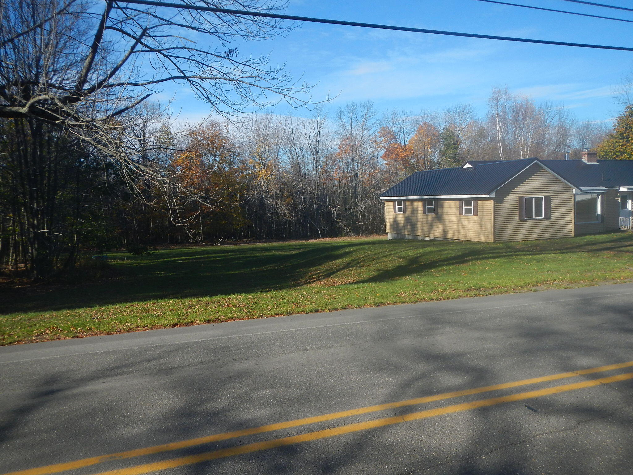 97 Enfield Road Lincoln, ME 04457 - Photo 18 of 21 DSCN8332