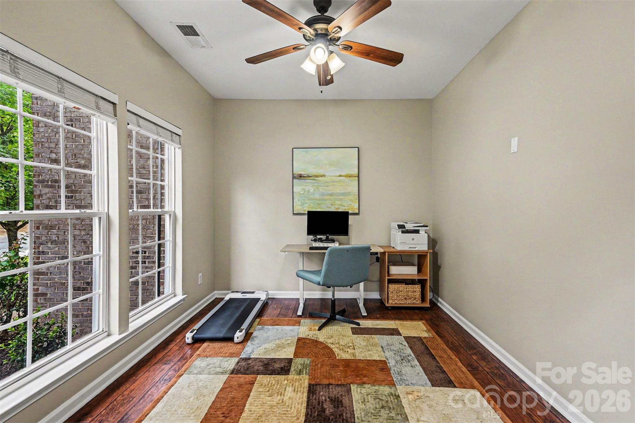 2333 Harvester Avenue Fort Mill, SC 29708 - Photo 6 of 22