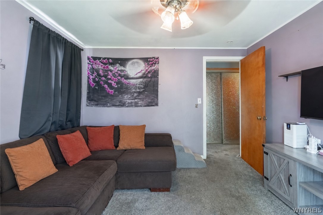 100 Treadwell Road Tonawanda, NY 14150 - Photo 15 of 22 Gallery Image 15