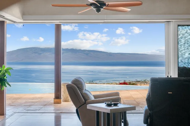 $8,575,000 | 554 Punakea Loop, Unit A, Lahaina, HI 96761