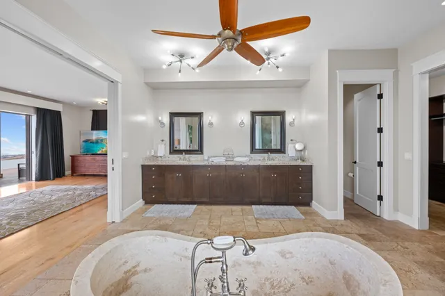 $8,575,000 | 554 Punakea Loop, Unit A, Lahaina, HI 96761