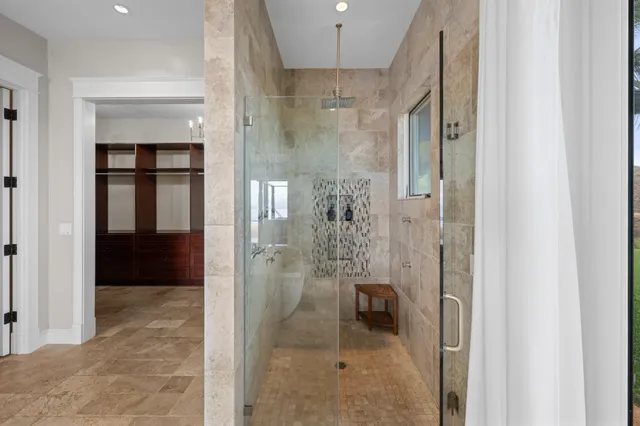 $8,575,000 | 554 Punakea Loop, Unit A, Lahaina, HI 96761