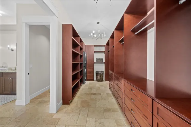 $8,575,000 | 554 Punakea Loop, Unit A, Lahaina, HI 96761