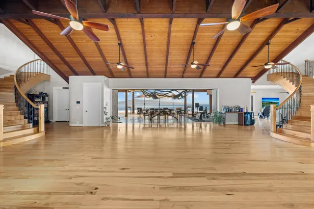 $8,575,000 | 554 Punakea Loop, Unit A, Lahaina, HI 96761