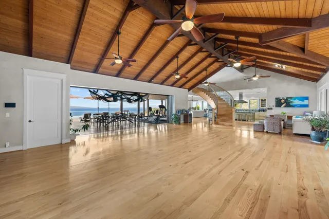 $8,575,000 | 554 Punakea Loop, Unit A, Lahaina, HI 96761