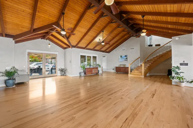 $8,575,000 | 554 Punakea Loop, Unit A, Lahaina, HI 96761