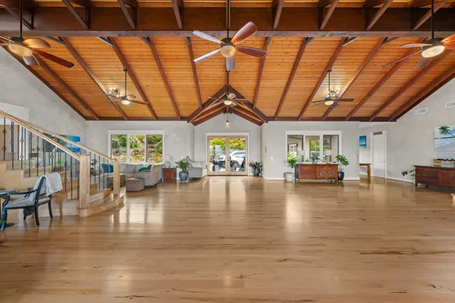 $8,575,000 | 554 Punakea Loop, Unit A, Lahaina, HI 96761