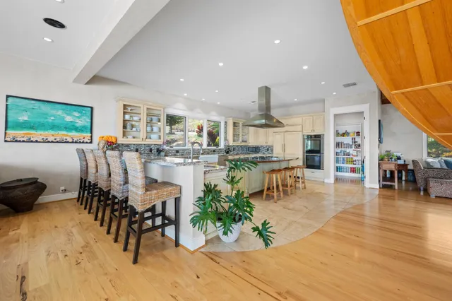 $8,575,000 | 554 Punakea Loop, Unit A, Lahaina, HI 96761