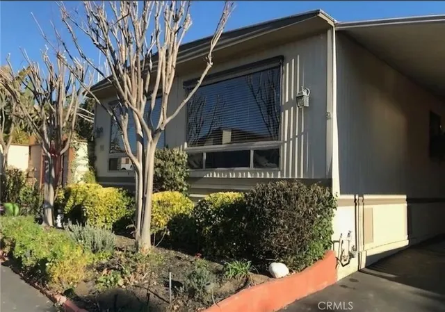 $285,000 | 3909 Reche Road, Unit 112, Fallbrook, CA 92028