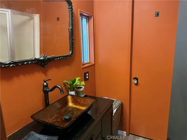 $285,000 | 3909 Reche Road, Unit 112, Fallbrook, CA 92028