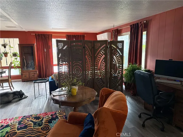 $285,000 | 3909 Reche Road, Unit 112, Fallbrook, CA 92028