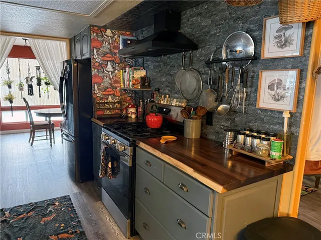 $285,000 | 3909 Reche Road, Unit 112, Fallbrook, CA 92028