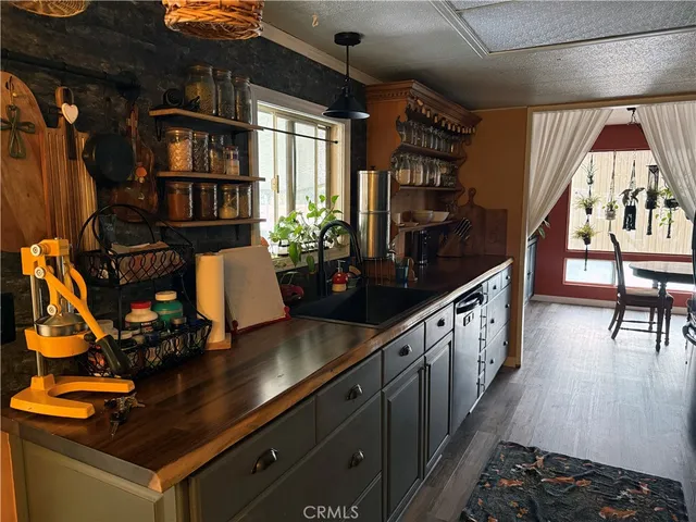 $285,000 | 3909 Reche Road, Unit 112, Fallbrook, CA 92028