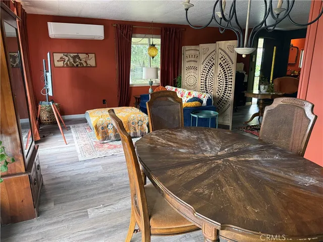 $285,000 | 3909 Reche Road, Unit 112, Fallbrook, CA 92028