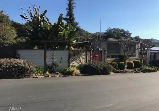 $285,000 | 3909 Reche Road, Unit 112, Fallbrook, CA 92028
