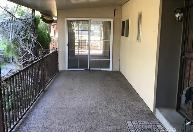 $285,000 | 3909 Reche Road, Unit 112, Fallbrook, CA 92028