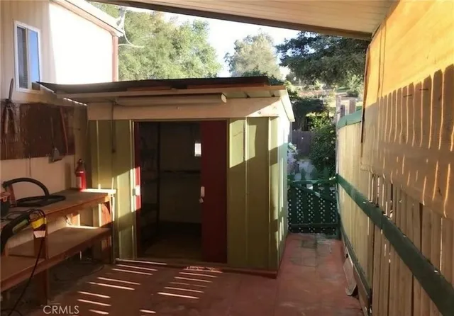 $285,000 | 3909 Reche Road, Unit 112, Fallbrook, CA 92028