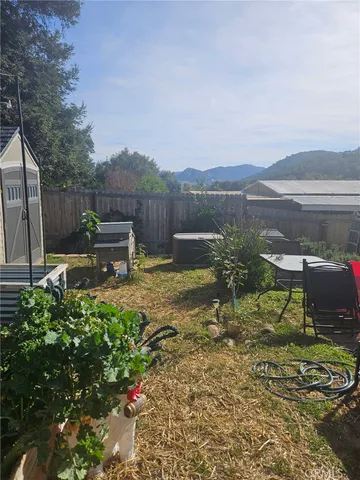 $285,000 | 3909 Reche Road, Unit 112, Fallbrook, CA 92028