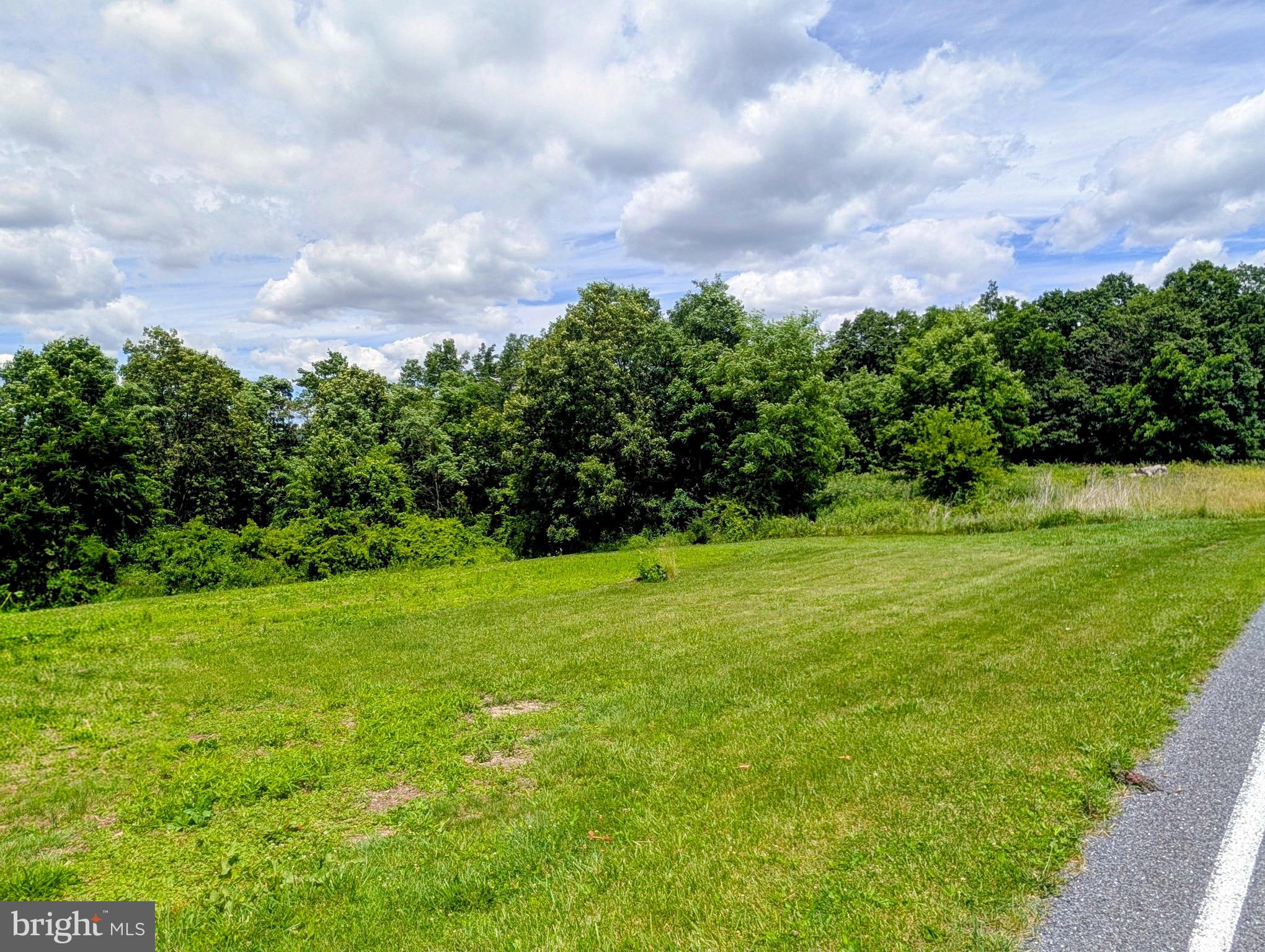 6553 Chaneysville Road Clearville, PA 15535 - Photo 43 of 43