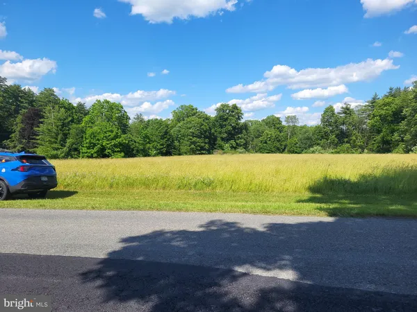 $350,000 | Fredericks Grove Road, Lehighton, PA 18235