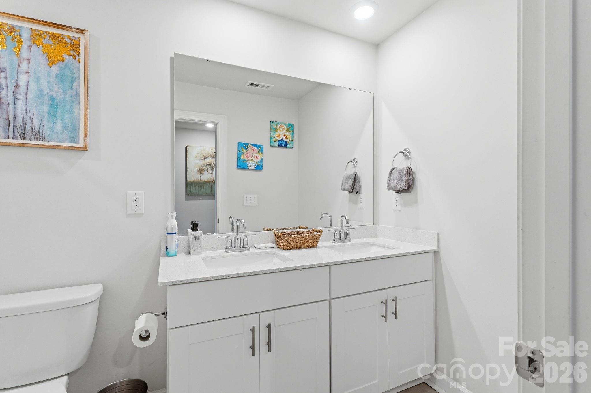 5012 Shadbush Road Charlotte, NC 28215 - Photo 17 of 42
