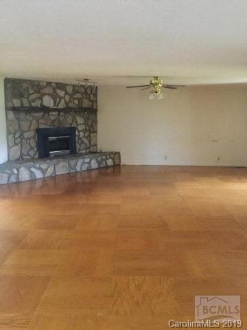 2317 Jamestown Road Morganton, NC 28655 - Photo 2 of 10 Gallery Image 2