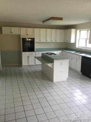 2317 Jamestown Road Morganton, NC 28655 - Photo 3 of 10 Gallery Image 3