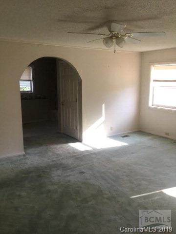 2317 Jamestown Road Morganton, NC 28655 - Photo 5 of 10 Gallery Image 5