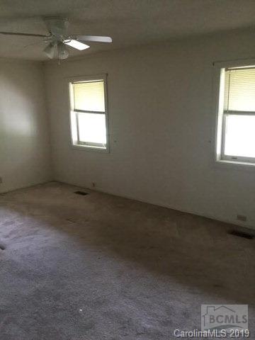 2317 Jamestown Road Morganton, NC 28655 - Photo 6 of 10 Gallery Image 6