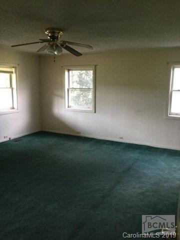 2317 Jamestown Road Morganton, NC 28655 - Photo 7 of 10 Gallery Image 7