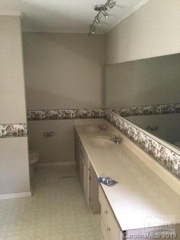 2317 Jamestown Road Morganton, NC 28655 - Photo 9 of 10 Gallery Image 9