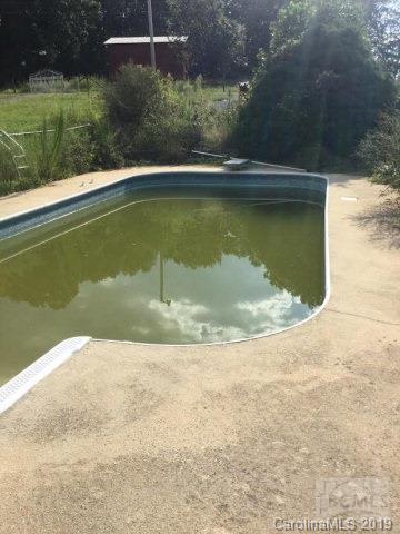 2317 Jamestown Road Morganton, NC 28655 - Photo 10 of 10 Gallery Image 10