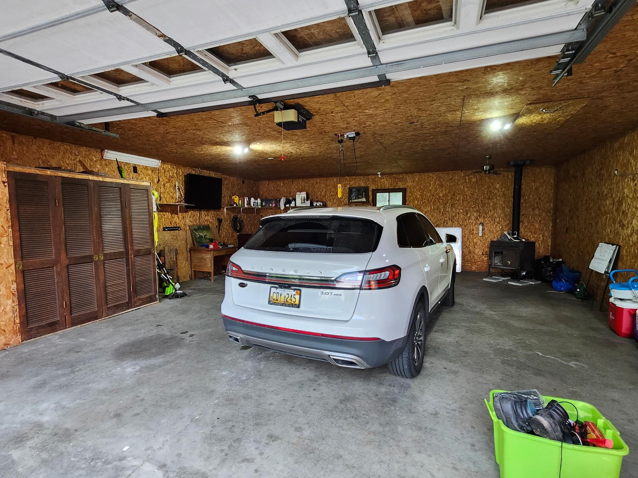 3144 Maple Ridge Road Twining, MI 48766 - Photo 20 of 82