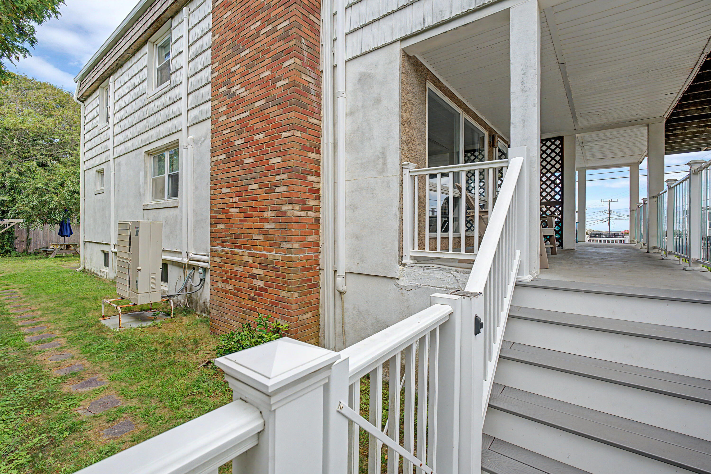 102 Old Wharf Road Dennis, MA 02639 - Photo 50 of 64 102_104 Old Wharf Road 62