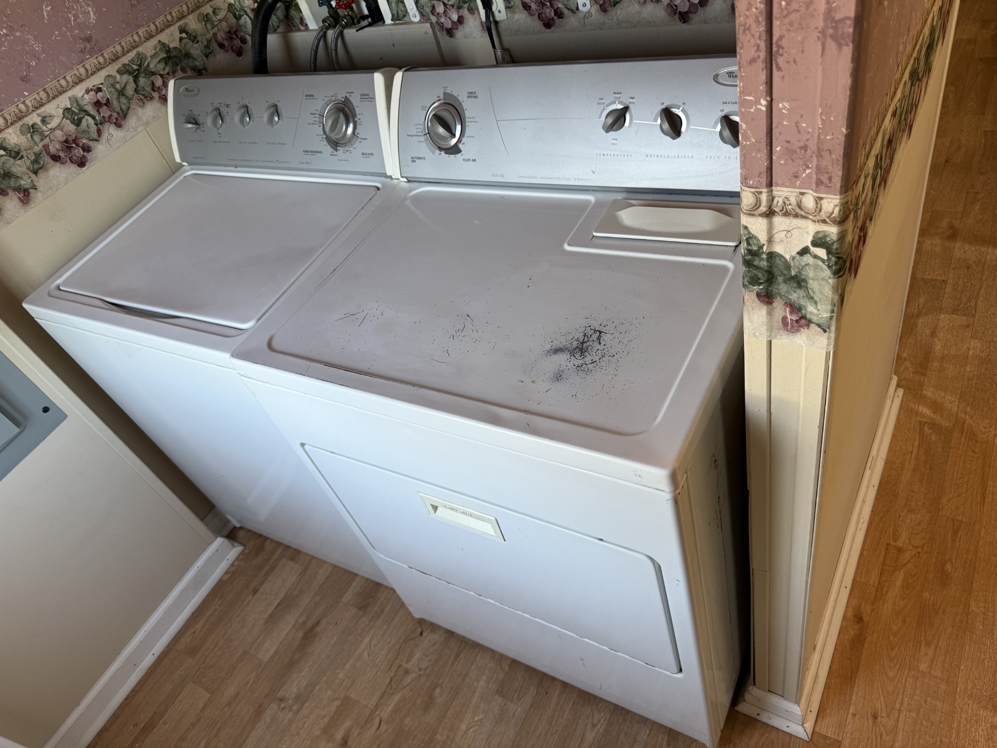 1247 Myrtle Road Bradyville, TN 37026 - Photo 11 of 44