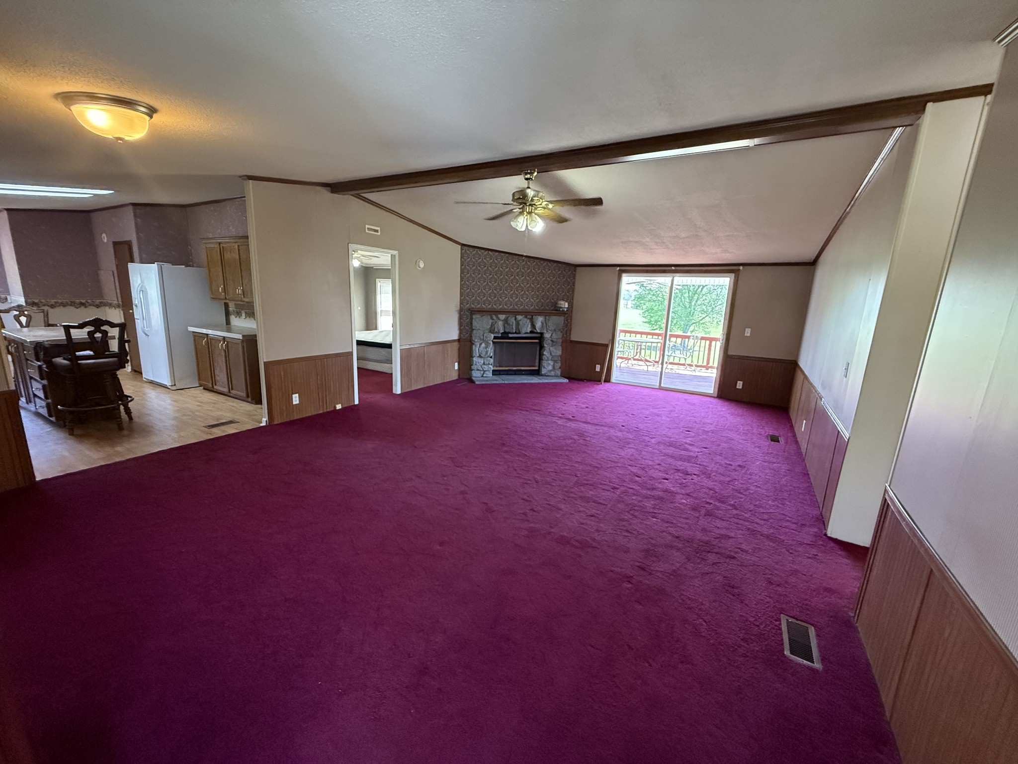 1247 Myrtle Road Bradyville, TN 37026 - Photo 13 of 44