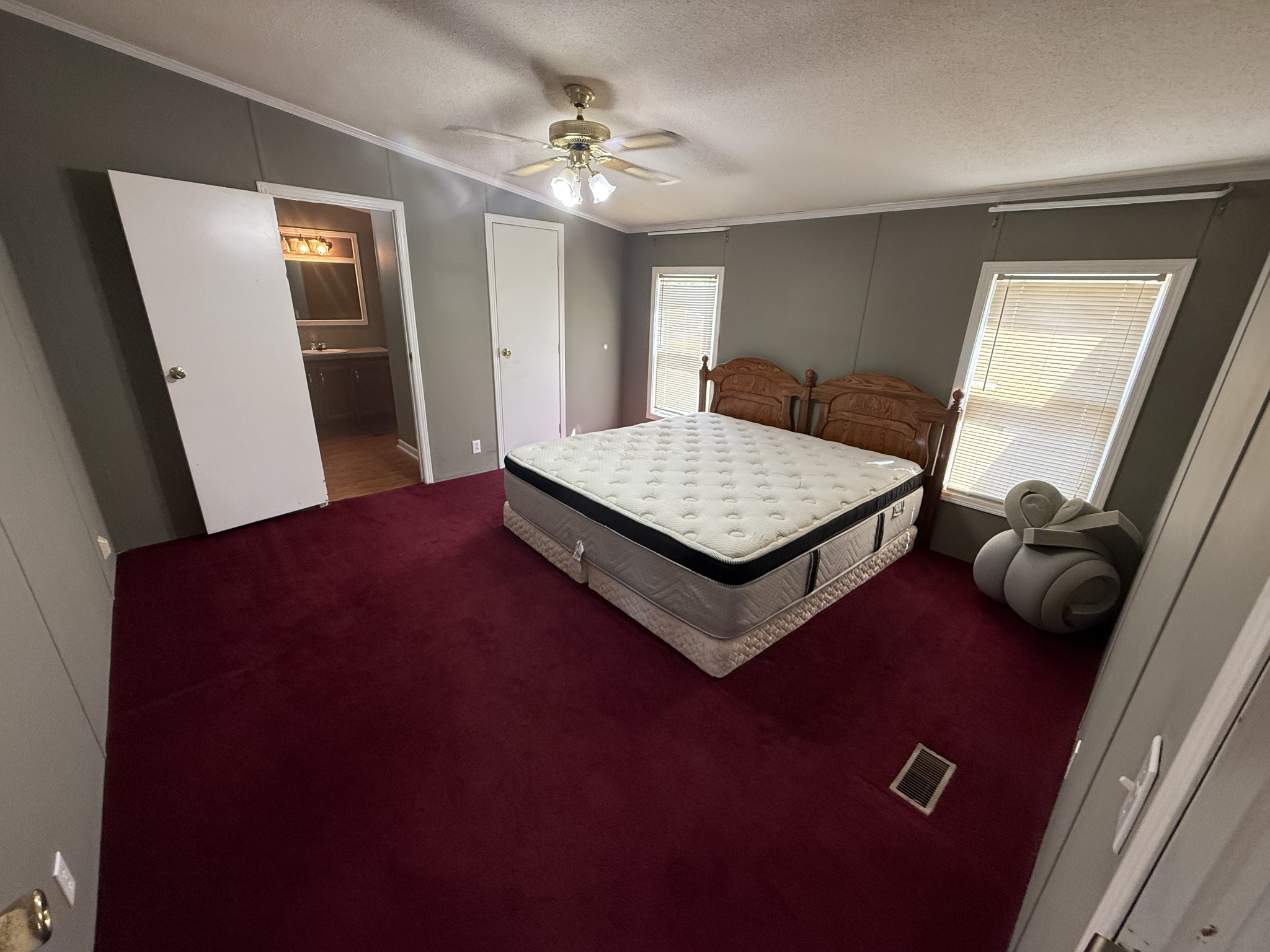 1247 Myrtle Road Bradyville, TN 37026 - Photo 14 of 44