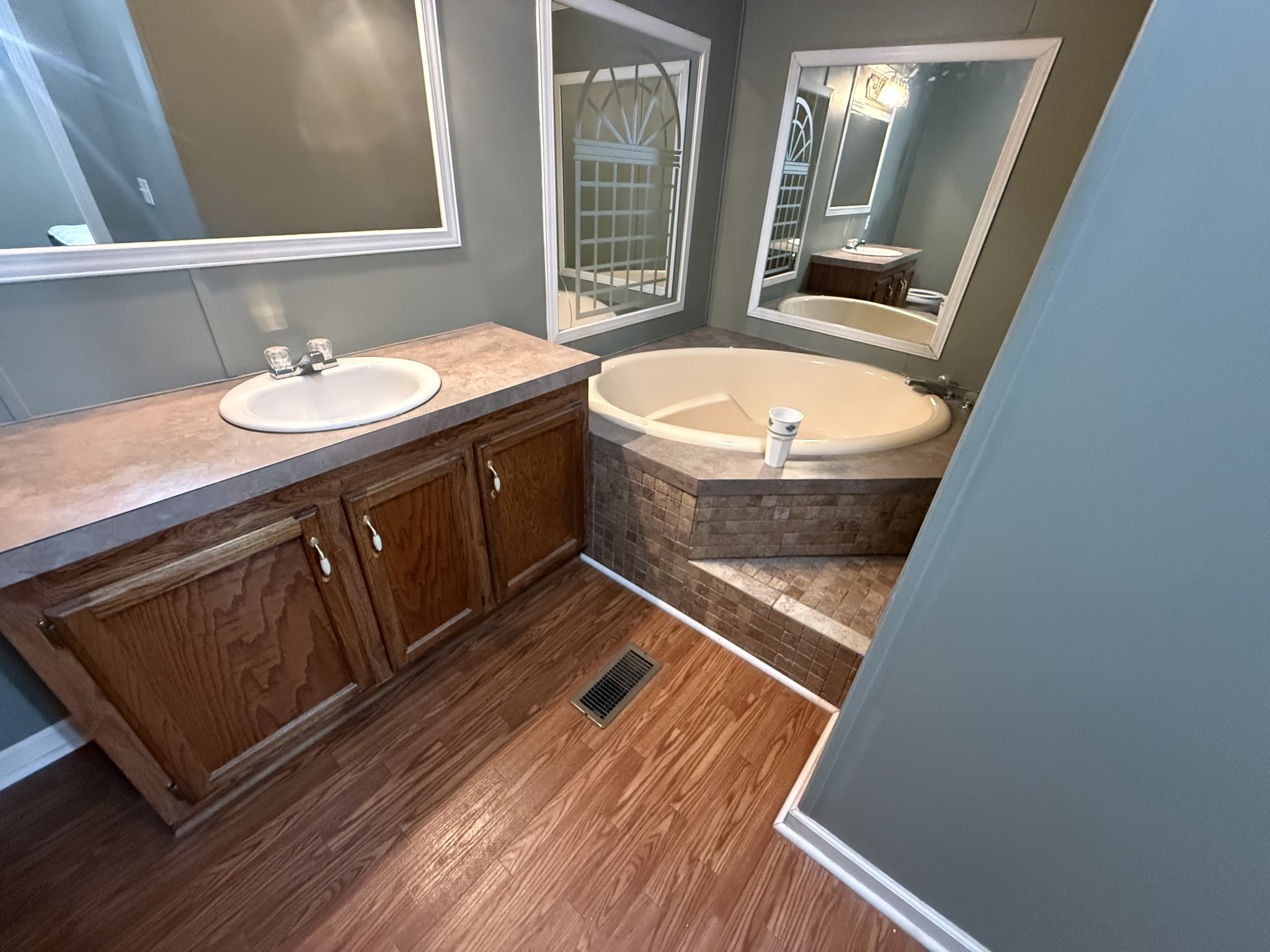 1247 Myrtle Road Bradyville, TN 37026 - Photo 15 of 44