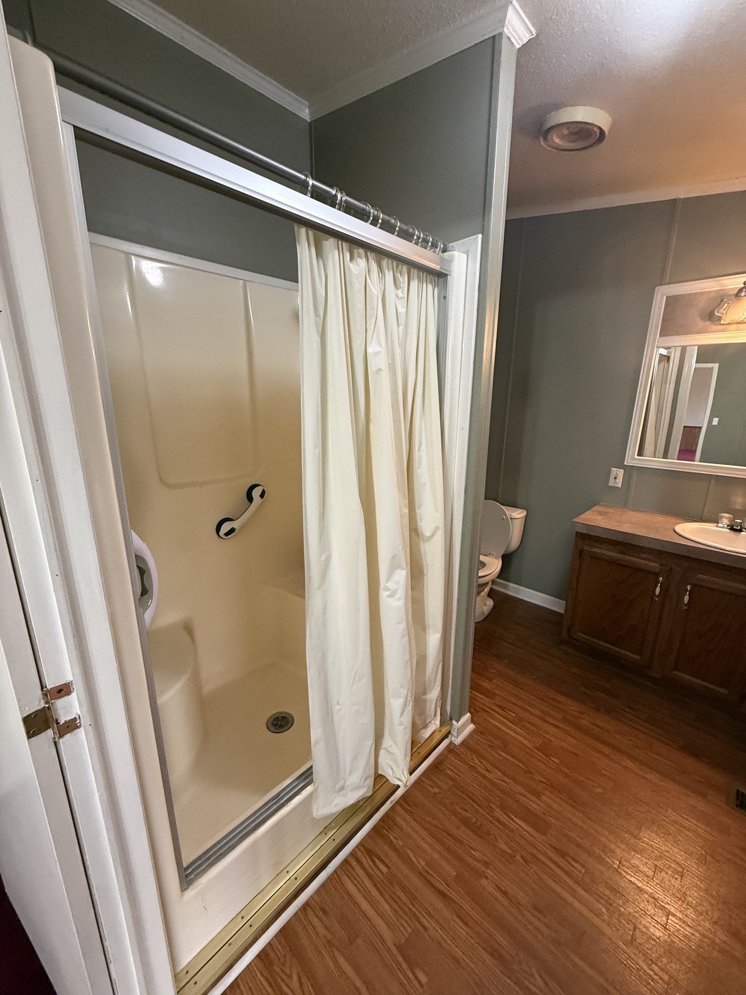 1247 Myrtle Road Bradyville, TN 37026 - Photo 16 of 44