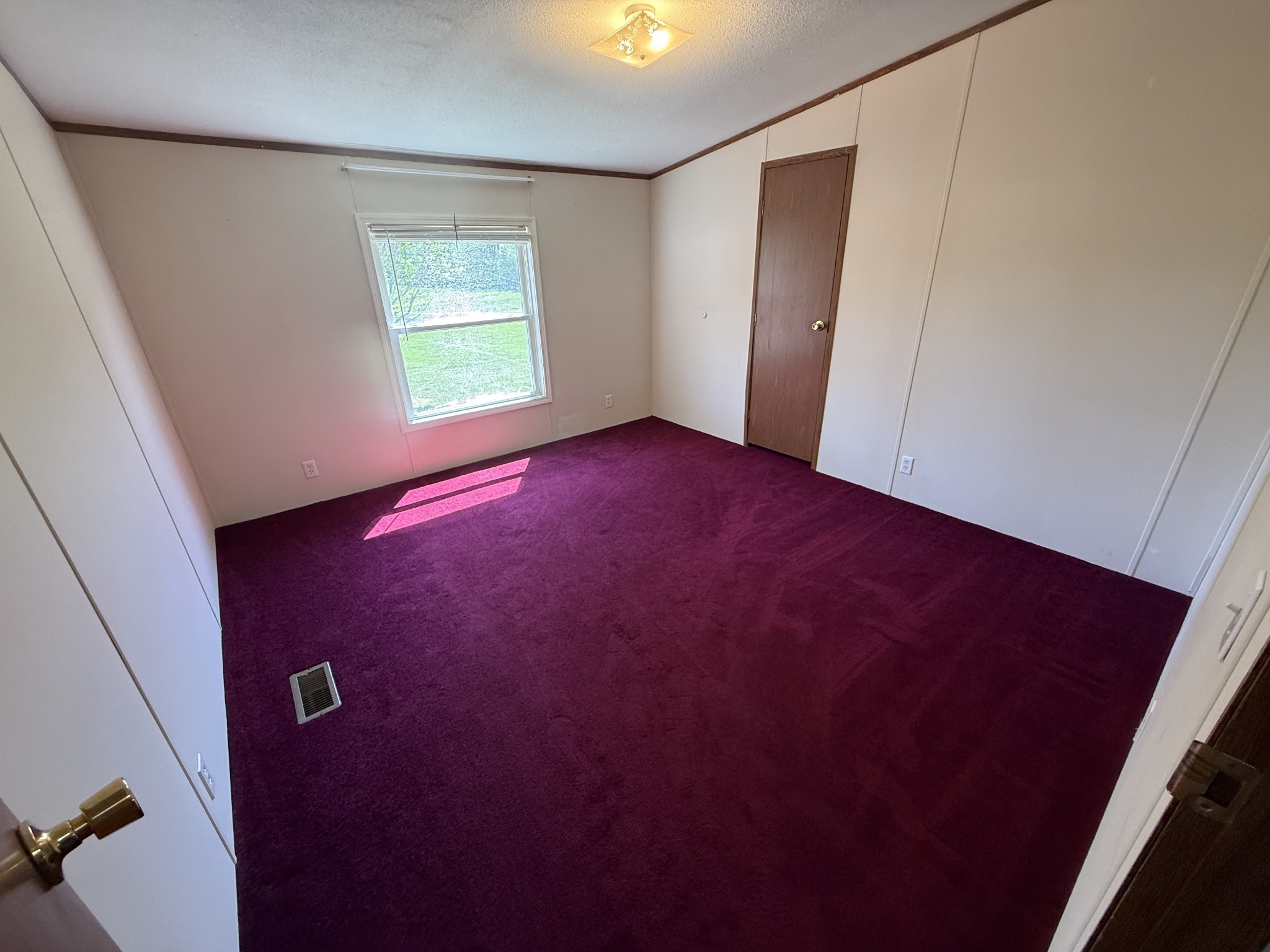 1247 Myrtle Road Bradyville, TN 37026 - Photo 17 of 44