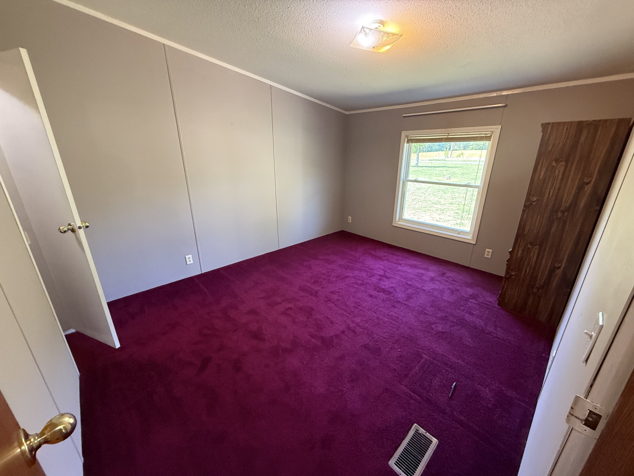 1247 Myrtle Road Bradyville, TN 37026 - Photo 18 of 44