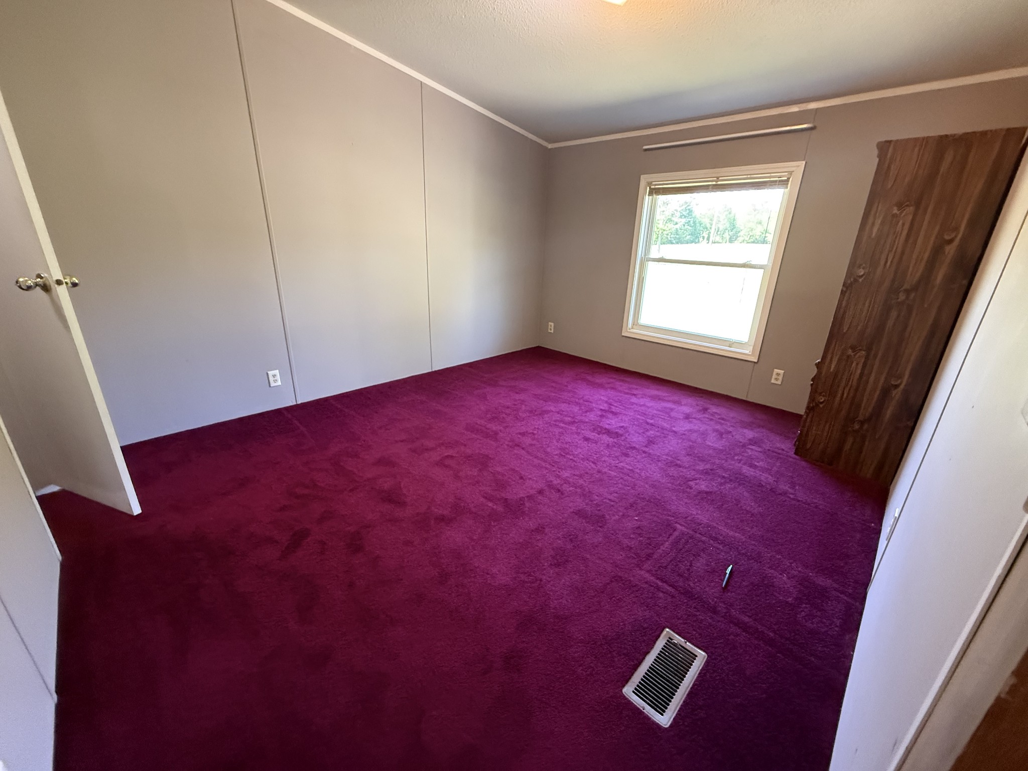 1247 Myrtle Road Bradyville, TN 37026 - Photo 19 of 44