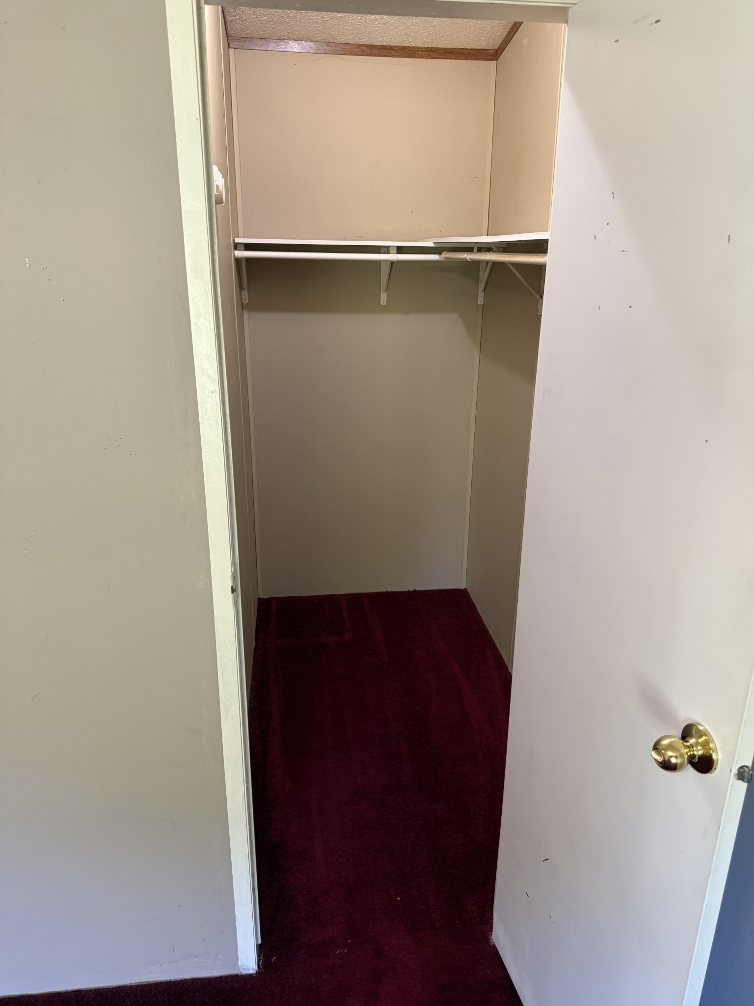 1247 Myrtle Road Bradyville, TN 37026 - Photo 20 of 44