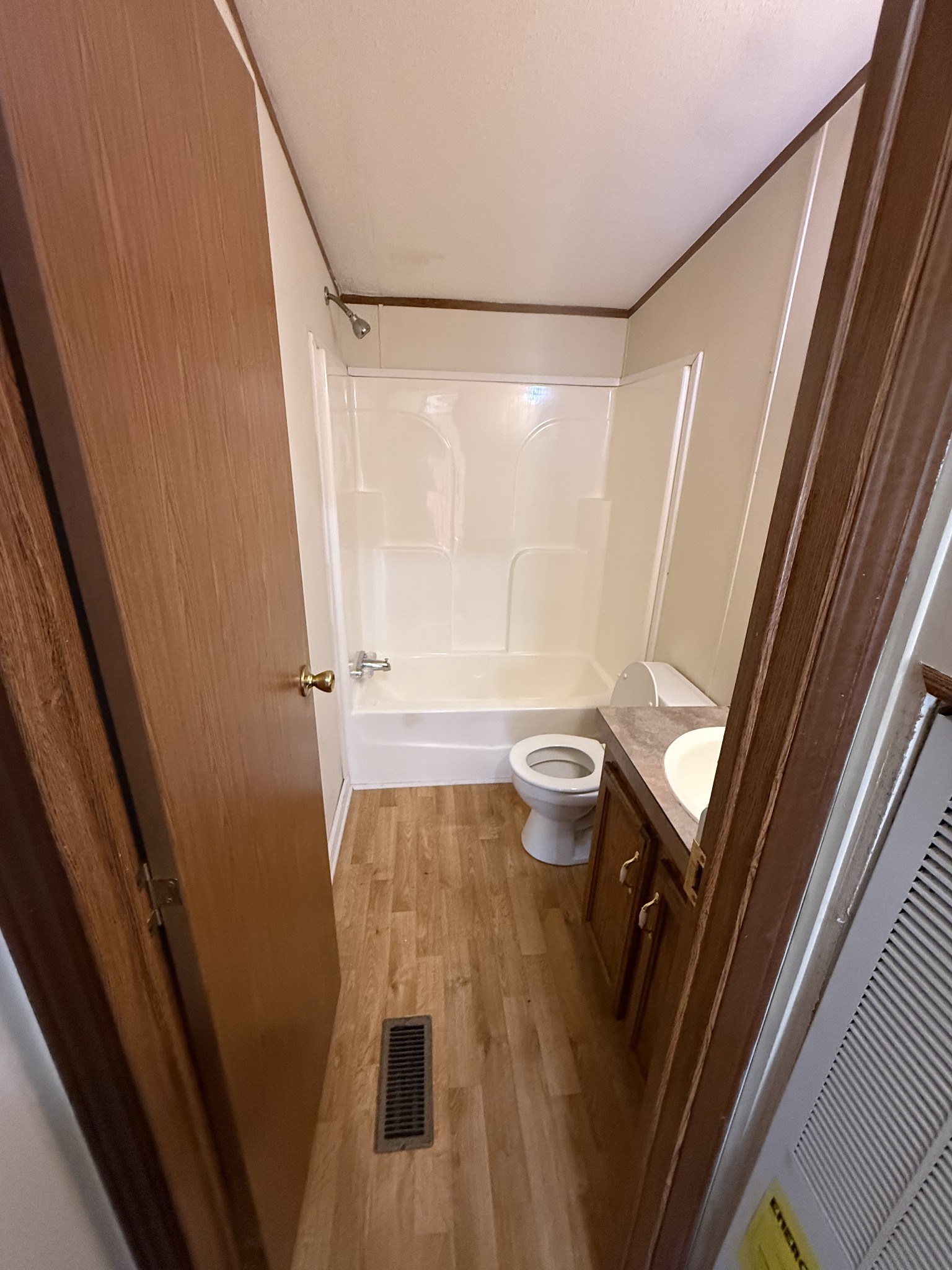 1247 Myrtle Road Bradyville, TN 37026 - Photo 21 of 44