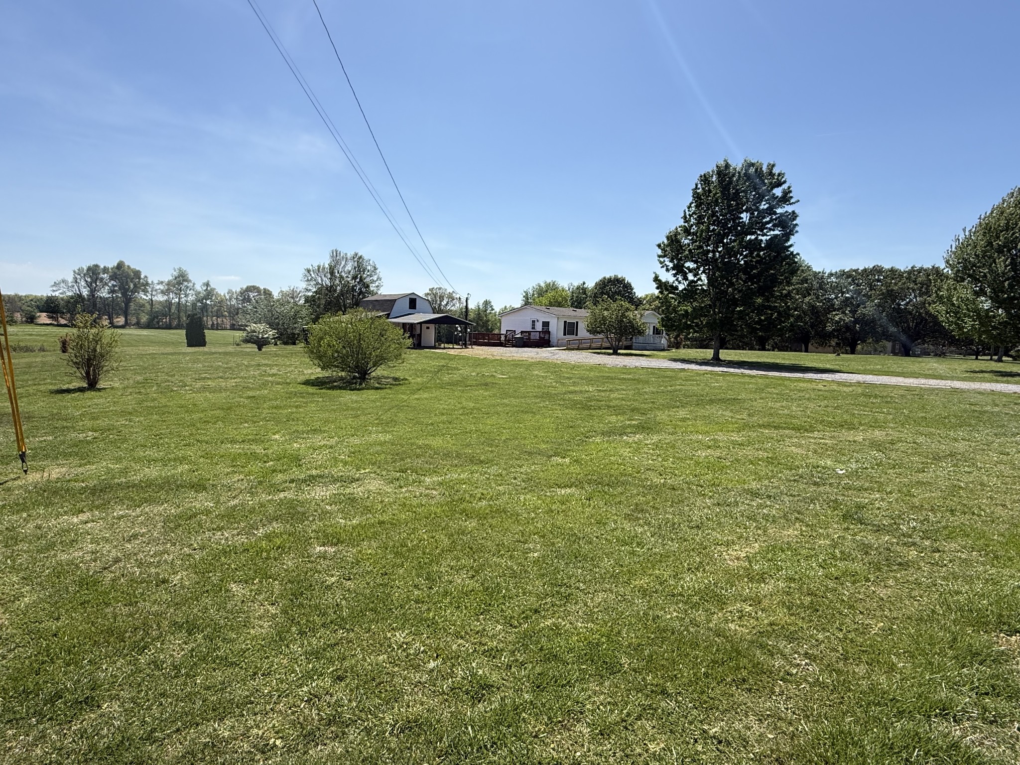 1247 Myrtle Road Bradyville, TN 37026 - Photo 25 of 44